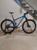 Rocky Mountain vertex 970 RSL size M, Fietsen en Brommers, Gebruikt, Hardtail, Heren, 53 tot 57 cm