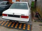 Bmw e21 316i, Auto's, BMW, Particulier, Te koop