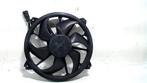KOELVENTILATORMOTOR Citroën Jumpy (G9) (01-2007/07-2016), Gebruikt, Citroën