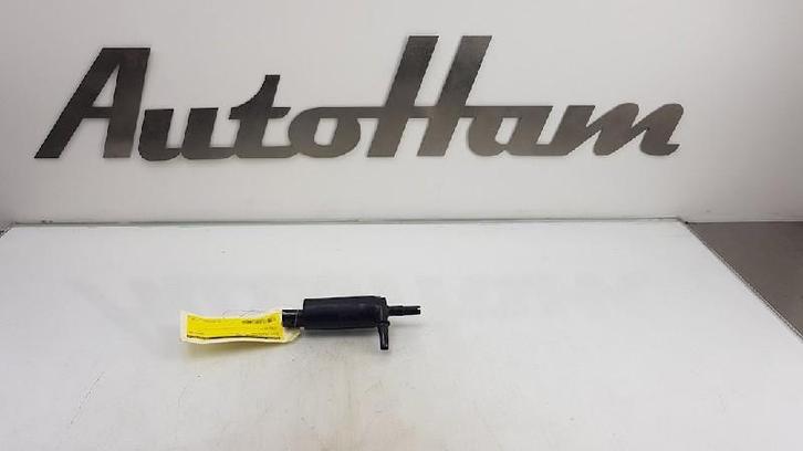 LAVE-GLACE POMPE AVANT Mini Countryman (R60), Autos : Pièces & Accessoires, Vitres & Accessoires, Mini, Utilisé