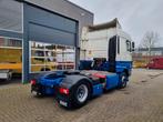 DAF XF 106.440 EURO 6/ Intarder/ Webasto/ ADR / Klima, Automaat, 435 pk, Wit, Centrale vergrendeling
