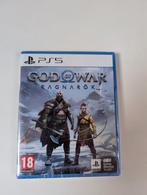 God of War Ragnarök voor PlayStation 5, Ophalen, Nieuw