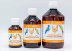 Mezzoforte Vitaminen 250ml - Vita Vogel, Dieren en Toebehoren, Pluimvee | Toebehoren, Nieuw, Ophalen of Verzenden
