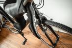 Gravel/CX fiets Ridley X Ride in nieuwstaat, Fietsen en Brommers, Fietsen | Heren | Sportfietsen en Toerfietsen, Overige merken