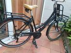 Damesfiets transportfiets Espirit grote maat bijna nieuwe, Ophalen of Verzenden, Zo goed als nieuw