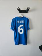 Matchworn krc genk, Ophalen of Verzenden