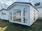 Nieuwe retrait 1000x370/2 met chauffage (beschikbaar), Caravans en Kamperen, Stacaravans