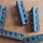 Clips Lee-Enfield  SMLE IV ( Mk4)