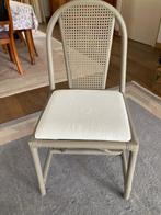 Set van 3 stoelen, Ophalen