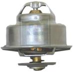 Volvo Thermostaat B19+B21+B23+B200+B230 88gr 240 245+340+360, Auto-onderdelen, Motor en Toebehoren, Ophalen of Verzenden, Nieuw