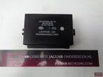 Jaguar XK & XJ LJA1970AB Adaptive damping module, Ophalen of Verzenden, Herkomst onderdeel bekend, Gebruikt, Jaguar