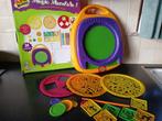 Mandala - Tekenen, Kinderen en Baby's, Ophalen