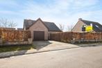 Huis te koop in Hamme, 4 slpks, Immo, Vrijstaande woning, 222 kWh/m²/jaar, 239 m², 4 kamers