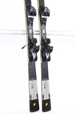 155 160 165 170 skis K2 DISRUPTION STI 2023, Carving, Enlèvement ou Envoi, Skis, Utilisé