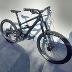 Full suspension YT CAPRA mx, Fietsen en Brommers, Fully, Ophalen, Nieuw