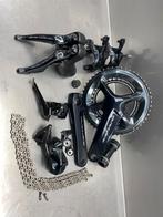 Shimano dura ace 9100 groepset, Fietsen en Brommers, Nieuw, Overige typen, Racefiets, Ophalen of Verzenden