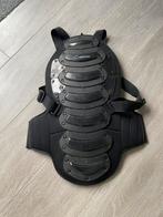 Rug beschermer Fuganza. Maat L., Ophalen, Zo goed als nieuw, Bovenkleding