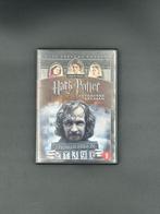 Harry Potter en de Gevangene van Azkaban – 1 Disc DVD, Ophalen of Verzenden, Zo goed als nieuw, Overige typen