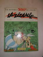 BANDE DESSINEE, Boeken, Stripverhalen, Gelezen, Ophalen of Verzenden, Goscinny & Uderzo, Meerdere stripboeken