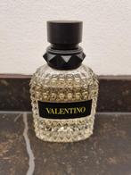 Valentino parfums te koop, Ophalen of Verzenden, Zo goed als nieuw