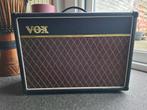 Vox AC15 C1, Muziek en Instrumenten, Ophalen, Gebruikt, Minder dan 50 watt