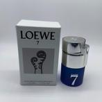 Loewe 7 EDT vintage, Envoi, Comme neuf