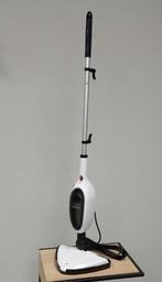 Steam-it 2-in-1 Stoomreiniger / Stoommop, Media Evolution BV, Verzenden, Sales@mediaevolution.nl, Mop of Dweil