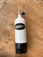 Duikfles Mares 5l, Watersport en Boten, Ophalen, Duikfles