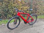 Specialized vado 6 xl - motor stuk, Fietsen en Brommers, Elektrische fietsen, Ophalen, Gebruikt