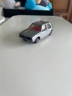 Matchbox VW Golf I, Comme neuf, Enlèvement ou Envoi