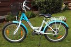 Mooie 20 inch BNB kinderfiets - 7 speed, Fietsen en Brommers, Fietsen | Kinderfietsjes, Ophalen, 20 inch of meer, BNB Bike