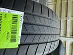Zomerbanden, Auto-onderdelen, Banden en Velgen, Ophalen, 18 inch, Gebruikt, 235 mm