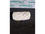 Airbag rechts (Dashboard) van een Opel Corsa, Auto-onderdelen, 3 maanden garantie, Gebruikt, Opel