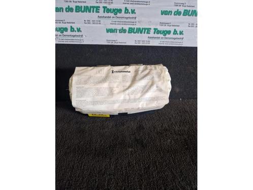 Airbag rechts (Dashboard) van een Opel Corsa, Auto-onderdelen, Overige Auto-onderdelen, Opel, Gebruikt, 3 maanden garantie