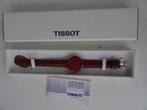 TISSOT WOOD WATCH Echt W150 kwartshorloge voor heren, Handtassen en Accessoires, Horloges | Heren, Ophalen of Verzenden