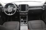 (2ERX546) VOLVO XC40, Auto's, Volvo, Gebruikt, Euro 6, 164 g/km, 5 zetels