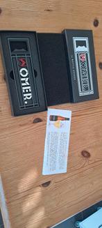 Ouvreur Omer, Collections, Enlèvement ou Envoi, Neuf