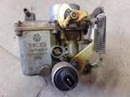 Solex 30PICT-3: originele carburator VW Kever, bus, Ophalen of Verzenden, Gebruikt, Volkswagen