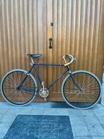 Antieke fiets // velo ancien, Ophalen of Verzenden