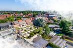 Huis te koop in Hoogstraten, 2 slpks, 97 m², Vrijstaande woning, 2 kamers