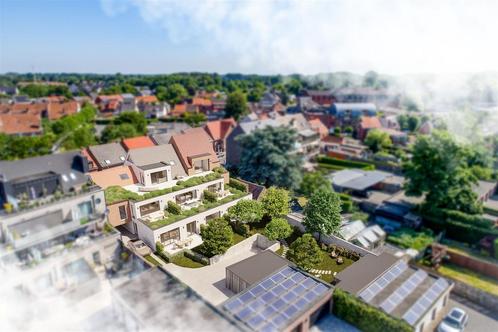 Huis te koop in Hoogstraten, 2 slpks, Immo, Huizen en Appartementen te koop, Vrijstaande woning