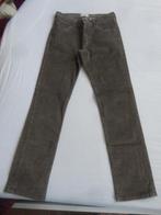 herenbroek Wrangler, Enlèvement ou Envoi, Autres couleurs, Wrangler, Comme neuf