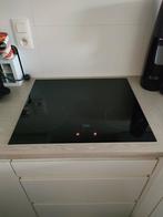BEKO vitrokeramische kookplaat 60 cm, Elektronische apparatuur, Ophalen, Inductie
