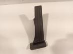 GASPEDAAL BMW 5 serie (F10) (01-2009/10-2016) (6789998), Auto-onderdelen, Interieur en Bekleding, Gebruikt, BMW