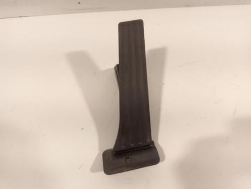 GASPEDAAL BMW 5 serie (F10) (01-2009/10-2016) (6789998), Auto-onderdelen, Interieur en Bekleding, BMW, Gebruikt