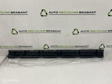 Dorpel Bevestiging BMW 5 Serie F10 F11 NIEUW 51777184778 beschikbaar voor biedingen
