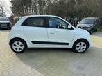 Renault Twingo E-Tech Zen R80 B-Buy, Autos, Renault, Berline, Automatique, Achat, 0 g/km