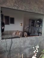 TV, Philips, LED, Comme neuf, 100 cm ou plus