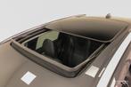 Volvo XC60 2.0 T6 PHEV CORE AUTO 4WD ZETELVERWARMING, CARPLA, Auto's, Volvo, Automaat, 1969 cc, XC60, 5 deurs