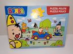 Bumba - diverse puzzels, Kinderen en Baby's, Speelgoed | Kinderpuzzels, Ophalen of Verzenden, Zo goed als nieuw